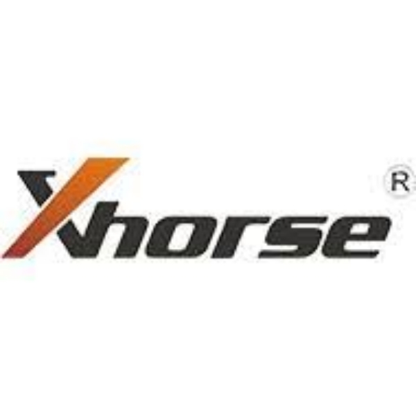 XHORSE VVDI Prog Anahtar Programlama Cihazı kategorisi için resim