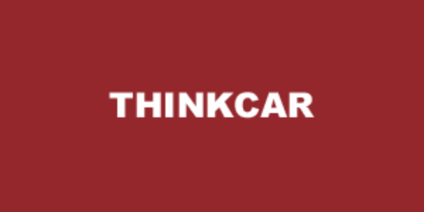 THINKCAR PROG2 Anahtar ve Immo Programlama Cihazı kategorisi için resim